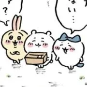 ぱの画像