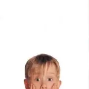 にしの画像