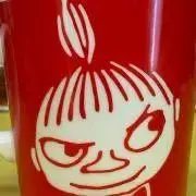 のんたん24の画像