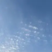 ※プロフ必読※の画像
