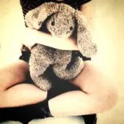 ポセイドンの画像
