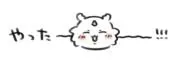 青FITの画像