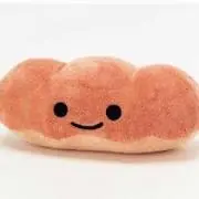 ☆コッペパン☆値下げ交渉不可の画像