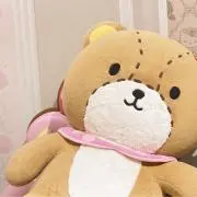 くれままの画像