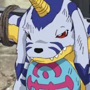 Image of キャ