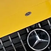 MONOの画像