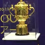 他力本願寺の画像