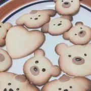 かんちゃん