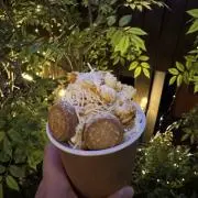 恵の画像
