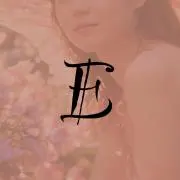 E.の画像