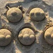 ひー