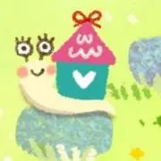 yyyの画像