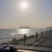 ぐうぐう
