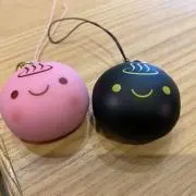 ミヤの画像