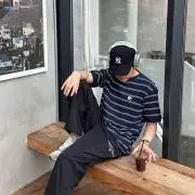 Unyの画像