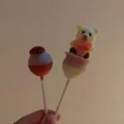 みつの画像