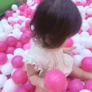 ななの画像