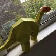 ジューノの画像