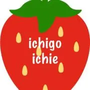 いちごの画像