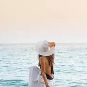 Ⓜ︎の画像