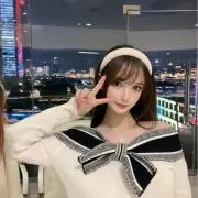 すずの画像