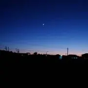 ゆう☆れいの画像