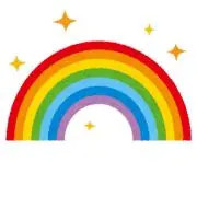 kokun☆yukun