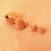 おきくの画像