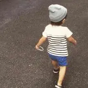 ymama★の画像