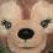 ★プロフィール確認の画像