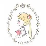 るーちゃん