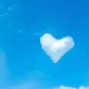 poの画像