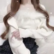 r お安く大量出品中！の画像