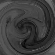 3i