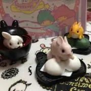 ふじみやの画像