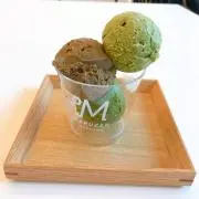 りずむの画像