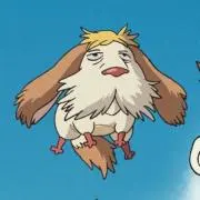 ら