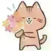 ぽむ♥8/19~順次発送再開します！の画像