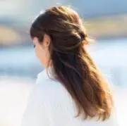 プロフご確認ください。フォロー割ありですの画像