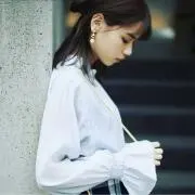 みぃの画像