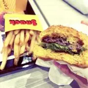 mamezukiの画像