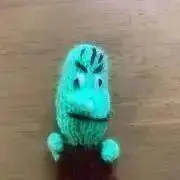 トーベヤンソンの画像