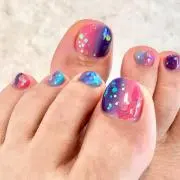 香月
