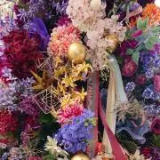 mika＊Lino 匿名配送の画像