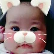 まぁた