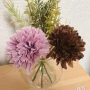 値下げします！★  rin プロフ必読の画像