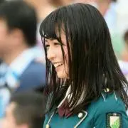 まな