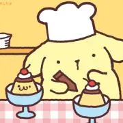 ぽむ プロフ必読の画像