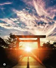 けけ