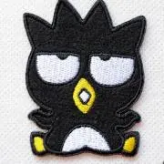 もち丸の画像